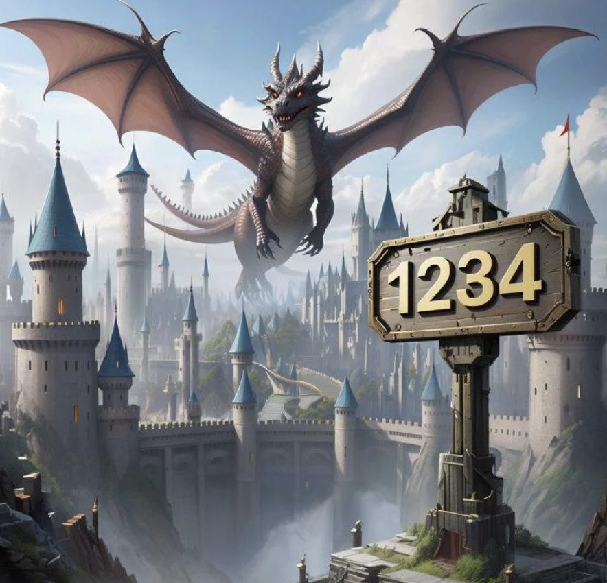 Tower Daily Secret Code 25 June 2025